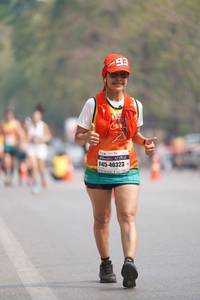 BIB: 40323, 
                            <button type="button" onclick="openModal(8692832)" class="btn btn-primary btn-sm float-right btn-popup" data-toggle="modal" data-target=".modal-high-quality">
                        <i class="fas fa-shopping-cart"></i> Add to Cart
                    </button>
                                            <button type="button" onclick="isThisMe(8692832, true)" class="btn btn-success btn-sm float-right btn-popup btn-isme hidden" data-toggle="tooltip" data-placement="bottom" title="นี่คือรูปของคุณใช่ไหม คลิกที่นี่เพื่อเอาเข้าอัลบั้ม">
                        <i class="fas fa-plus"></i> Add to album
                    </button>
                    <button type="button" onclick="isThisMe(8692832, false)" class="btn btn-warning btn-sm float-right btn-popup btn-isnotme hidden">
                        <i class="fas fa-ban"></i> Remove from album
                    </button>